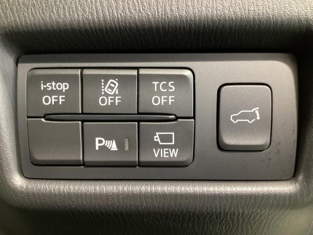 ＣＸ－５ ２．２　ＸＤ　エクスクルーシブ　モード　４ＷＤ　右Ｓピラー修有　ワンオーナー　全周囲カメラ　１オーナー車　地デジ　レーンキープ　盗難防止装置　本革シート　Ｂｌｕｅｔｏｏｔｈ対応　キーレス　記録簿　ＬＥＤ　クリアランスソナー　ＡＷＤ　ＵＳＢ　ＥＴＣ（6枚目）