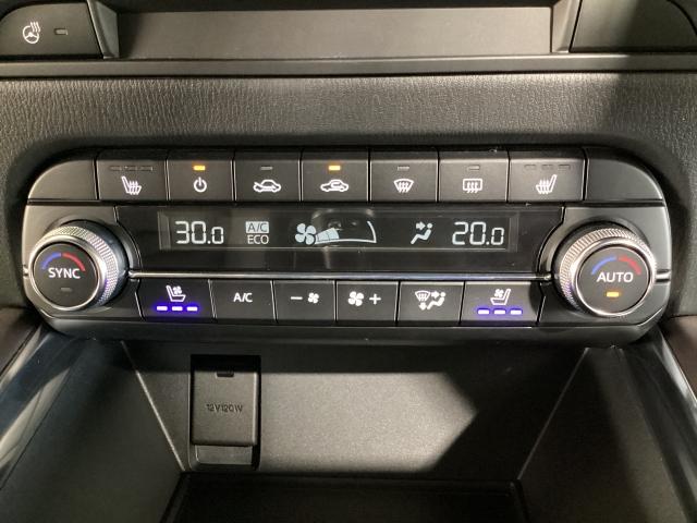 ＣＸ－５ ２．２　ＸＤ　エクスクルーシブ　モード　４ＷＤ　右Ｓピラー修有　ワンオーナー　全周囲カメラ　１オーナー車　地デジ　レーンキープ　盗難防止装置　本革シート　Ｂｌｕｅｔｏｏｔｈ対応　キーレス　記録簿　ＬＥＤ　クリアランスソナー　ＡＷＤ　ＵＳＢ　ＥＴＣ（20枚目）