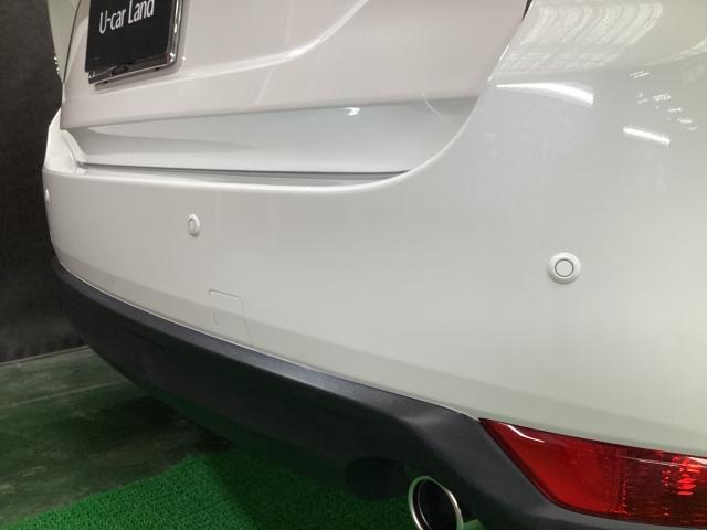 ＣＸ－５ ２．２　ＸＤ　エクスクルーシブ　モード　４ＷＤ　右Ｓピラー修有　ワンオーナー　全周囲カメラ　１オーナー車　地デジ　レーンキープ　盗難防止装置　本革シート　Ｂｌｕｅｔｏｏｔｈ対応　キーレス　記録簿　ＬＥＤ　クリアランスソナー　ＡＷＤ　ＵＳＢ　ＥＴＣ（28枚目）