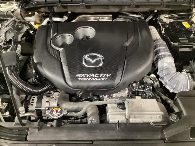 ＣＸ－５ ２．２　ＸＤ　エクスクルーシブ　モード　４ＷＤ　右Ｓピラー修有　ワンオーナー　全周囲カメラ　１オーナー車　地デジ　レーンキープ　盗難防止装置　本革シート　Ｂｌｕｅｔｏｏｔｈ対応　キーレス　記録簿　ＬＥＤ　クリアランスソナー　ＡＷＤ　ＵＳＢ　ＥＴＣ（30枚目）