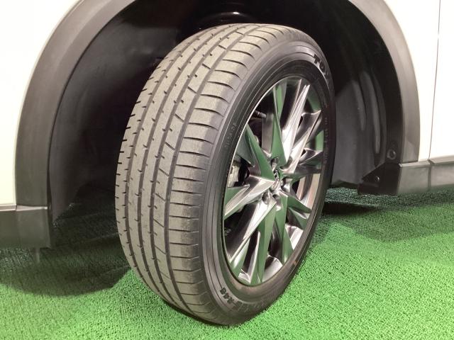 ＣＸ－５ ２．２　ＸＤ　エクスクルーシブ　モード　４ＷＤ　右Ｓピラー修有　ワンオーナー　全周囲カメラ　１オーナー車　地デジ　レーンキープ　盗難防止装置　本革シート　Ｂｌｕｅｔｏｏｔｈ対応　キーレス　記録簿　ＬＥＤ　クリアランスソナー　ＡＷＤ　ＵＳＢ　ＥＴＣ（33枚目）