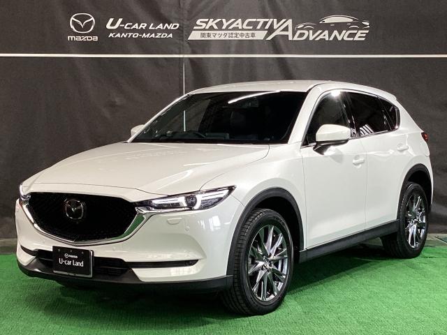 ＣＸ－５ ２．２　ＸＤ　エクスクルーシブ　モード　４ＷＤ　右Ｓピラー修有　ワンオーナー　全周囲カメラ　１オーナー車　地デジ　レーンキープ　盗難防止装置　本革シート　Ｂｌｕｅｔｏｏｔｈ対応　キーレス　記録簿　ＬＥＤ　クリアランスソナー　ＡＷＤ　ＵＳＢ　ＥＴＣ（35枚目）