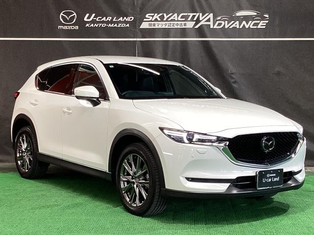 ＣＸ－５ ２．２　ＸＤ　エクスクルーシブ　モード　４ＷＤ　右Ｓピラー修有　ワンオーナー　全周囲カメラ　１オーナー車　地デジ　レーンキープ　盗難防止装置　本革シート　Ｂｌｕｅｔｏｏｔｈ対応　キーレス　記録簿　ＬＥＤ　クリアランスソナー　ＡＷＤ　ＵＳＢ　ＥＴＣ（40枚目）