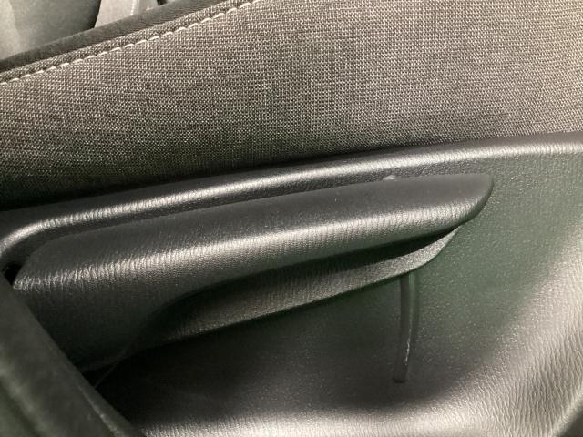 MAZDA2 1.5 15BD 元整備代車 全周囲カメラ ETC パノラマモニタ ブルートゥース デモアップ スマートシティブレーキサポート 前後ソナー レーダークルーズ レーンキープ LEDヘッドランプ フルセグTV ワンオーナー(8枚目)