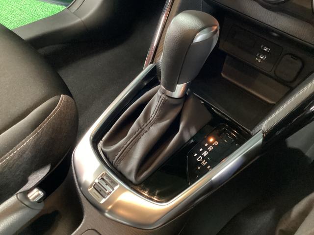 MAZDA2 1.5 15BD 元整備代車 全周囲カメラ ETC パノラマモニタ ブルートゥース デモアップ スマートシティブレーキサポート 前後ソナー レーダークルーズ レーンキープ LEDヘッドランプ フルセグTV ワンオーナー(21枚目)