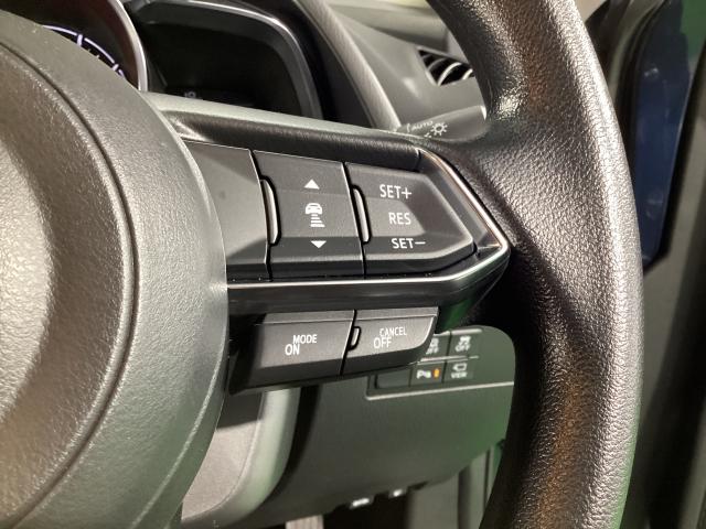 MAZDA2 1.5 15BD 元整備代車 全周囲カメラ ETC パノラマモニタ ブルートゥース デモアップ スマートシティブレーキサポート 前後ソナー レーダークルーズ レーンキープ LEDヘッドランプ フルセグTV ワンオーナー(23枚目)