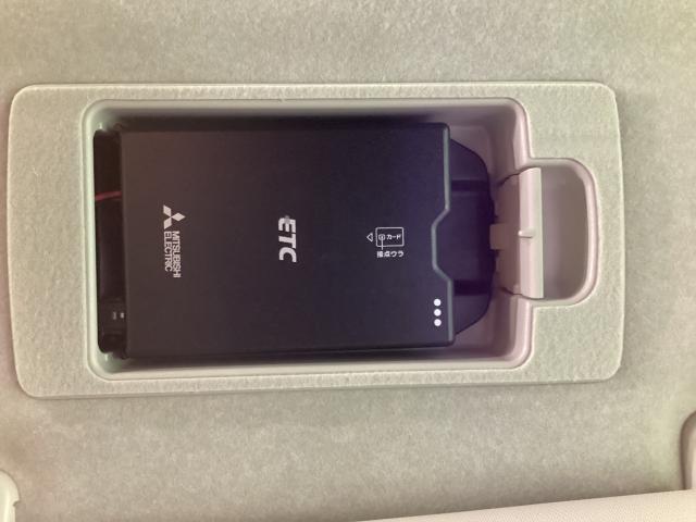 MAZDA2 1.5 15BD 元整備代車 全周囲カメラ ETC パノラマモニタ ブルートゥース デモアップ スマートシティブレーキサポート 前後ソナー レーダークルーズ レーンキープ LEDヘッドランプ フルセグTV ワンオーナー(24枚目)