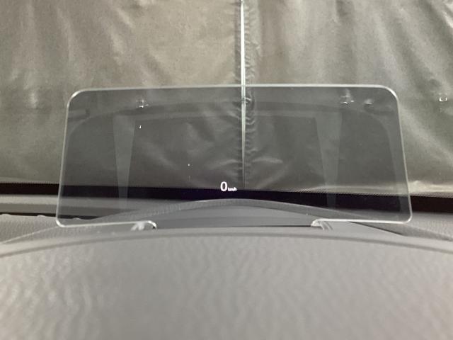MAZDA2 1.5 15BD 元整備代車 全周囲カメラ ETC パノラマモニタ ブルートゥース デモアップ スマートシティブレーキサポート 前後ソナー レーダークルーズ レーンキープ LEDヘッドランプ フルセグTV ワンオーナー(25枚目)