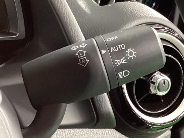 MAZDA2 1.5 15BD 元整備代車 全周囲カメラ ETC パノラマモニタ ブルートゥース デモアップ スマートシティブレーキサポート 前後ソナー レーダークルーズ レーンキープ LEDヘッドランプ フルセグTV ワンオーナー(27枚目)