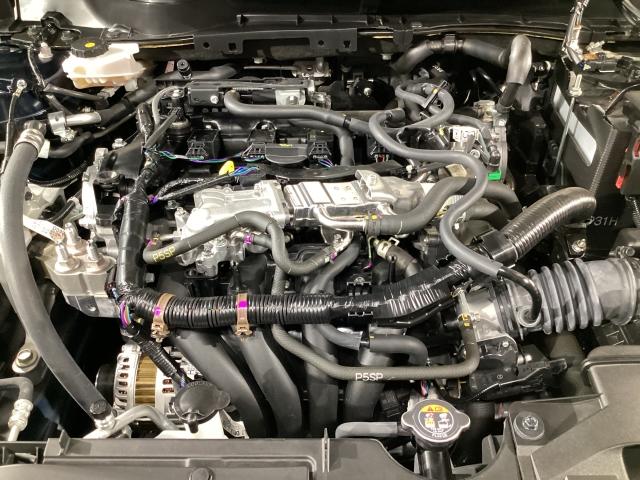 MAZDA2 1.5 15BD 元整備代車 全周囲カメラ ETC パノラマモニタ ブルートゥース デモアップ スマートシティブレーキサポート 前後ソナー レーダークルーズ レーンキープ LEDヘッドランプ フルセグTV ワンオーナー(30枚目)