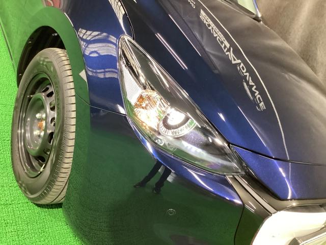 MAZDA2 1.5 15BD 元整備代車 全周囲カメラ ETC パノラマモニタ ブルートゥース デモアップ スマートシティブレーキサポート 前後ソナー レーダークルーズ レーンキープ LEDヘッドランプ フルセグTV ワンオーナー(31枚目)