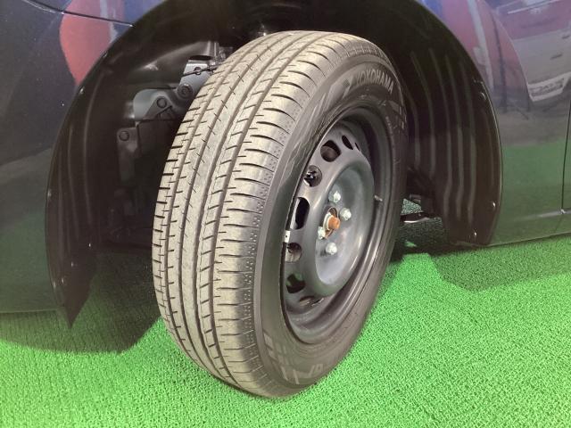 MAZDA2 1.5 15BD 元整備代車 全周囲カメラ ETC パノラマモニタ ブルートゥース デモアップ スマートシティブレーキサポート 前後ソナー レーダークルーズ レーンキープ LEDヘッドランプ フルセグTV ワンオーナー(33枚目)