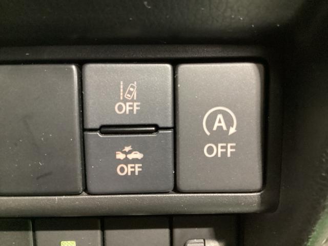 フレア 660 ハイブリッド XG ワンオーナー バックカメラ ETC デュアルブレーキサポート BLUETOOTH バックアイカメラ パーキングセンサー フルセグテレビ シートヒーター スマートキー オートライト ワンオーナー 記録簿(6枚目)