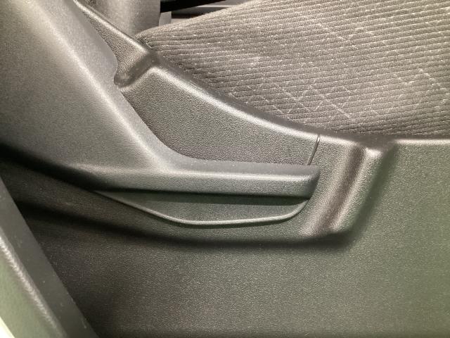 フレア 660 ハイブリッド XG ワンオーナー バックカメラ ETC デュアルブレーキサポート BLUETOOTH バックアイカメラ パーキングセンサー フルセグテレビ シートヒーター スマートキー オートライト ワンオーナー 記録簿(8枚目)