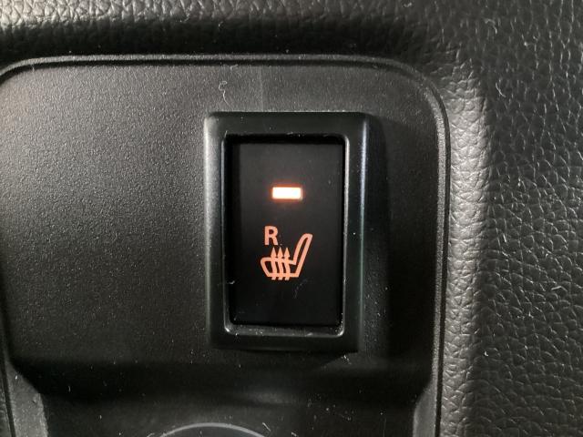 フレア 660 ハイブリッド XG ワンオーナー バックカメラ ETC デュアルブレーキサポート BLUETOOTH バックアイカメラ パーキングセンサー フルセグテレビ シートヒーター スマートキー オートライト ワンオーナー 記録簿(16枚目)