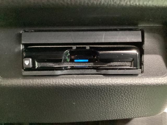 フレア 660 ハイブリッド XG ワンオーナー バックカメラ ETC デュアルブレーキサポート BLUETOOTH バックアイカメラ パーキングセンサー フルセグテレビ シートヒーター スマートキー オートライト ワンオーナー 記録簿(18枚目)