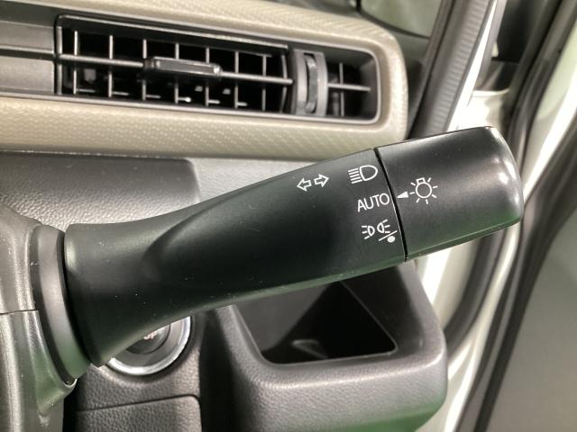 フレア 660 ハイブリッド XG ワンオーナー バックカメラ ETC デュアルブレーキサポート BLUETOOTH バックアイカメラ パーキングセンサー フルセグテレビ シートヒーター スマートキー オートライト ワンオーナー 記録簿(19枚目)