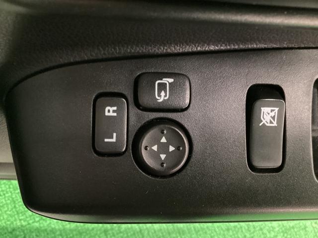 フレア 660 ハイブリッド XG ワンオーナー バックカメラ ETC デュアルブレーキサポート BLUETOOTH バックアイカメラ パーキングセンサー フルセグテレビ シートヒーター スマートキー オートライト ワンオーナー 記録簿(25枚目)