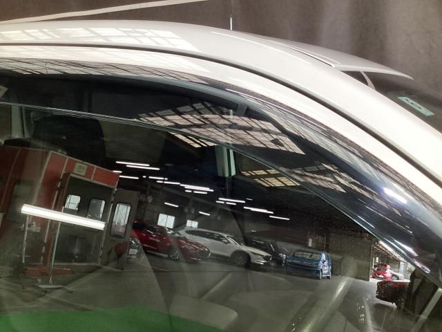 フレア 660 ハイブリッド XG ワンオーナー バックカメラ ETC デュアルブレーキサポート BLUETOOTH バックアイカメラ パーキングセンサー フルセグテレビ シートヒーター スマートキー オートライト ワンオーナー 記録簿(27枚目)