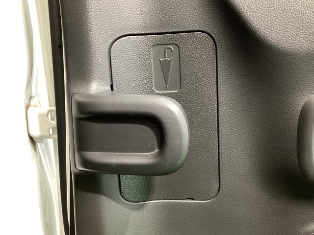 フレア 660 ハイブリッド XG ワンオーナー バックカメラ ETC デュアルブレーキサポート BLUETOOTH バックアイカメラ パーキングセンサー フルセグテレビ シートヒーター スマートキー オートライト ワンオーナー 記録簿(28枚目)