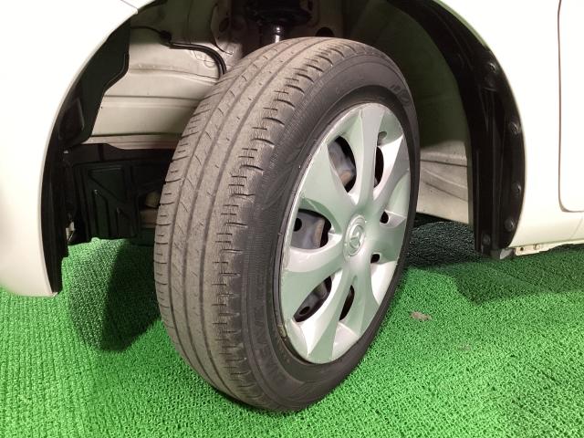 フレア 660 ハイブリッド XG ワンオーナー バックカメラ ETC デュアルブレーキサポート BLUETOOTH バックアイカメラ パーキングセンサー フルセグテレビ シートヒーター スマートキー オートライト ワンオーナー 記録簿(34枚目)