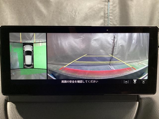 MAZDA2 15BD i セレクション 元整備代車 全周囲カメラ ETC (5枚目)