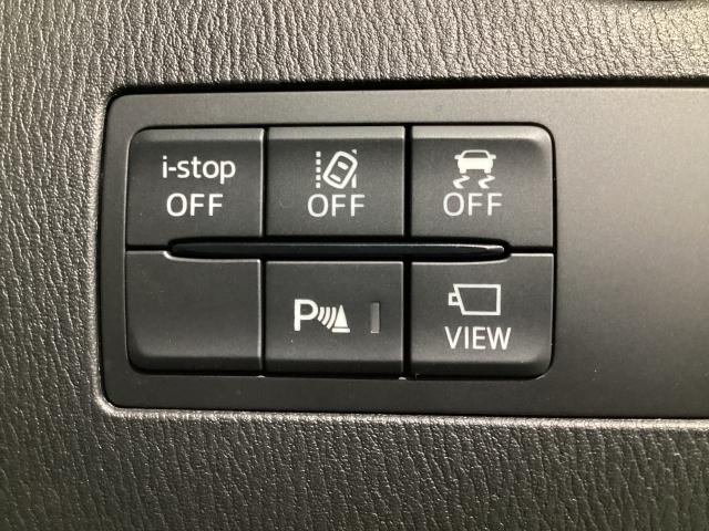 MAZDA2 15BD i セレクション 元整備代車 全周囲カメラ ETC (6枚目)