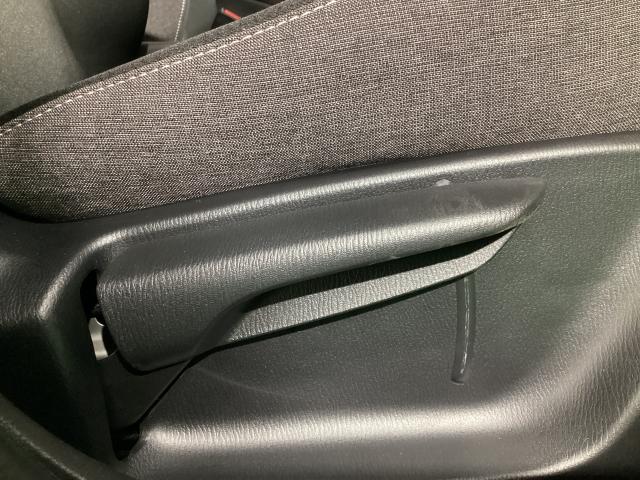 MAZDA2 15BD i セレクション 元整備代車 全周囲カメラ ETC (8枚目)