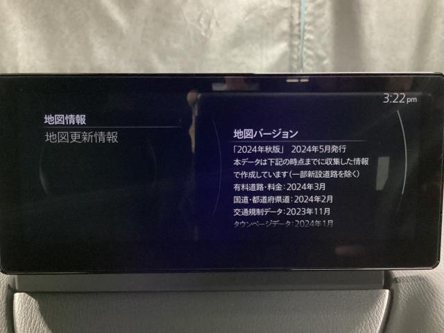 MAZDA2 15BD i セレクション 元整備代車 全周囲カメラ ETC (14枚目)