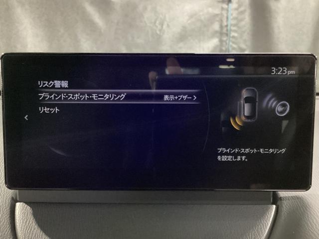 MAZDA2 15BD i セレクション 元整備代車 全周囲カメラ ETC (16枚目)