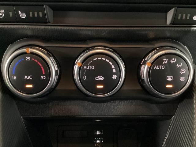 MAZDA2 15BD i セレクション 元整備代車 全周囲カメラ ETC (18枚目)