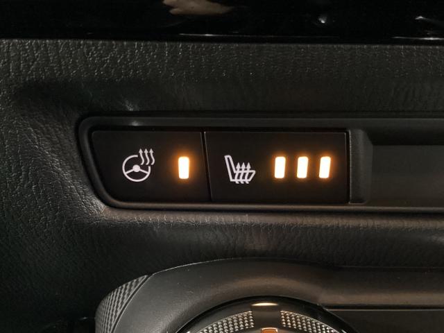 MAZDA2 15BD i セレクション 元整備代車 全周囲カメラ ETC (19枚目)