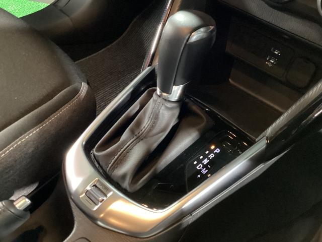 MAZDA2 15BD i セレクション 元整備代車 全周囲カメラ ETC (20枚目)