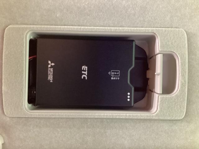 MAZDA2 15BD i セレクション 元整備代車 全周囲カメラ ETC (22枚目)