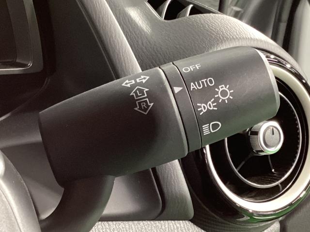 MAZDA2 15BD i セレクション 元整備代車 全周囲カメラ ETC (24枚目)