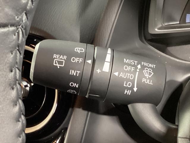MAZDA2 15BD i セレクション 元整備代車 全周囲カメラ ETC (25枚目)