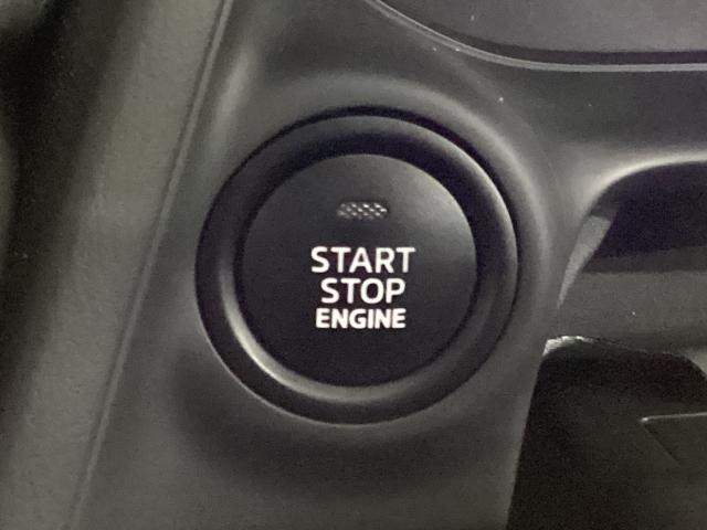 MAZDA2 15BD i セレクション 元整備代車 全周囲カメラ ETC (26枚目)