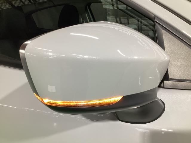 MAZDA2 15BD i セレクション 元整備代車 全周囲カメラ ETC (27枚目)