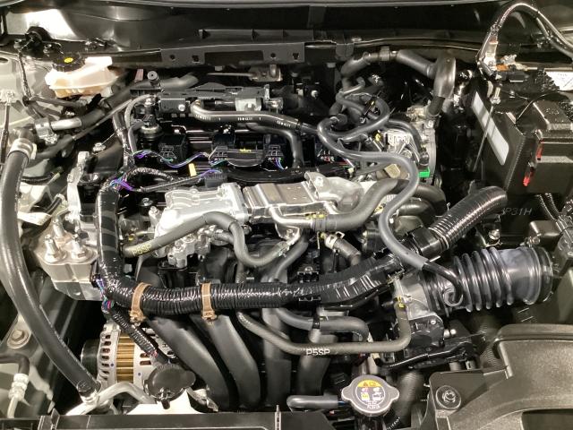 MAZDA2 15BD i セレクション 元整備代車 全周囲カメラ ETC (30枚目)