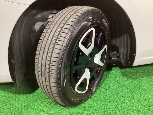 MAZDA2 15BD i セレクション 元整備代車 全周囲カメラ ETC (33枚目)