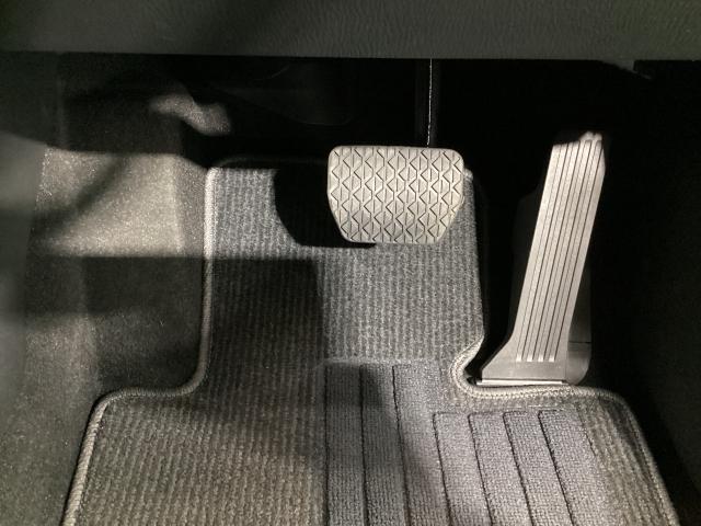 MAZDA2 15BD i セレクション 元整備代車 全周囲カメラ ETC (34枚目)