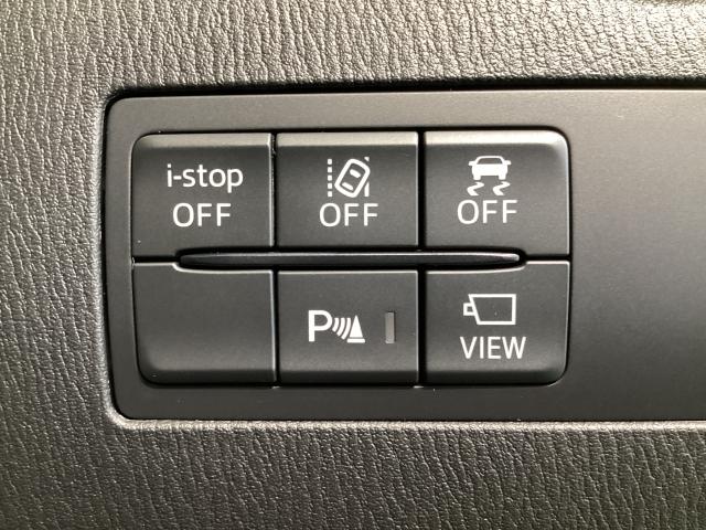 MAZDA2 15BD i セレクション 元整備代車 全周囲カメラ ETC (6枚目)