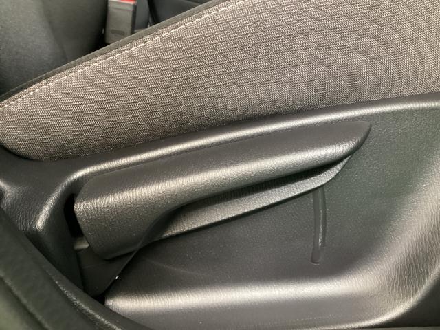 MAZDA2 15BD i セレクション 元整備代車 全周囲カメラ ETC (8枚目)