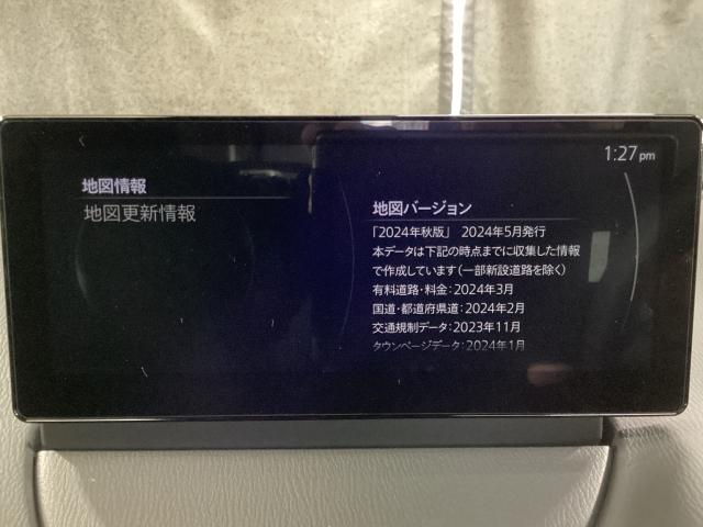 MAZDA2 15BD i セレクション 元整備代車 全周囲カメラ ETC (14枚目)