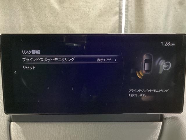 MAZDA2 15BD i セレクション 元整備代車 全周囲カメラ ETC (16枚目)