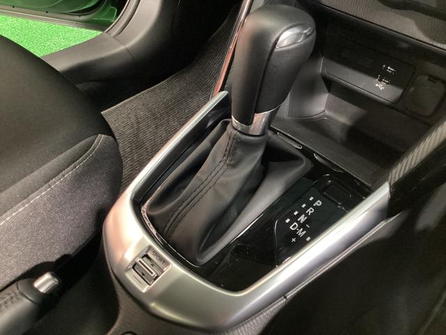 MAZDA2 15BD i セレクション 元整備代車 全周囲カメラ ETC (20枚目)