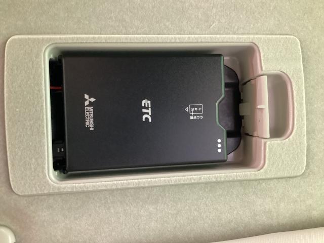 MAZDA2 15BD i セレクション 元整備代車 全周囲カメラ ETC (22枚目)