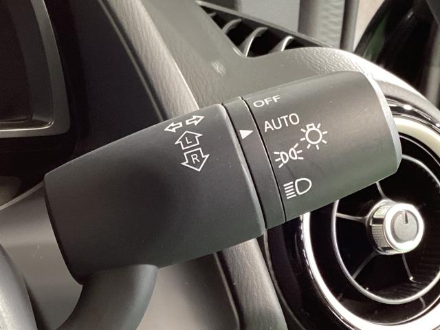 MAZDA2 15BD i セレクション 元整備代車 全周囲カメラ ETC (24枚目)