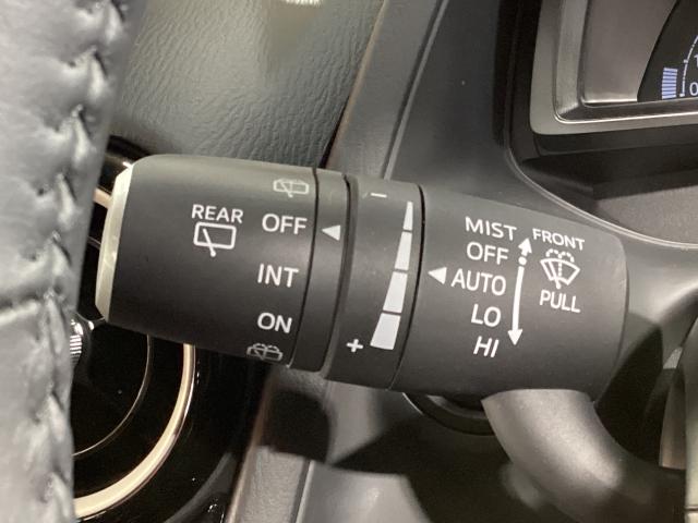 MAZDA2 15BD i セレクション 元整備代車 全周囲カメラ ETC (25枚目)