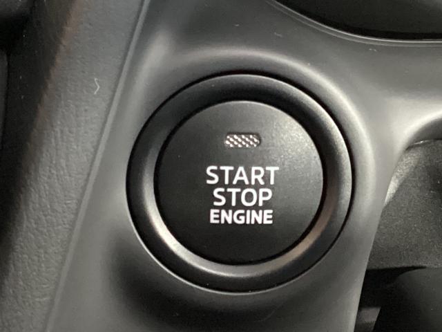MAZDA2 15BD i セレクション 元整備代車 全周囲カメラ ETC (26枚目)